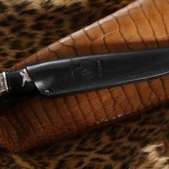 Budget 🧨 Best deal 🌟 Nord Crown Čerepacha 🧨 👏 -Fixed Blade Knives Sales nord crown cerepacha 86