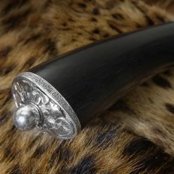 Coupon 😀 Flash Sale 😉 Nord Crown Gribnoy 🔔 ❤️ -Fixed Blade Knives Sales nord crown gribnoy