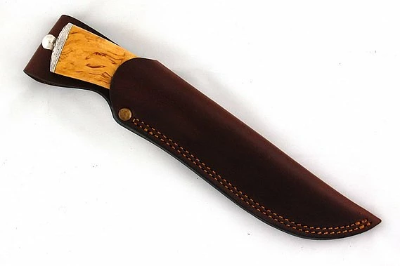 Wholesale 🔥 Best reviews of ❤️ Nord Crown Gribnoy 2 🤩 👍 2 Wholesale 🔥 Best reviews of ❤️ Nord Crown Gribnoy 2 🤩 👍 - Image 2