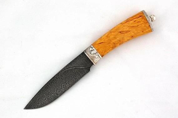 Wholesale 🔥 Best reviews of ❤️ Nord Crown Gribnoy 2 🤩 👍 1 Wholesale 🔥 Best reviews of ❤️ Nord Crown Gribnoy 2 🤩 👍