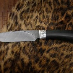 Coupon π Flash Sale π Nord Crown Gribnoy π β€οΈ