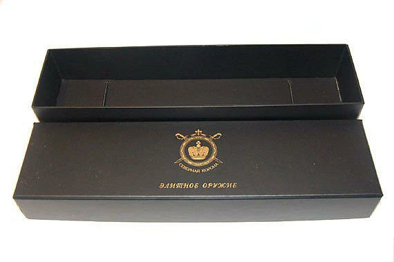 Cheapest π― Deals β€οΈ Nord Crown Gurza βοΈ β 5 Cheapest π― Deals β€οΈ Nord Crown Gurza βοΈ β - Image 5