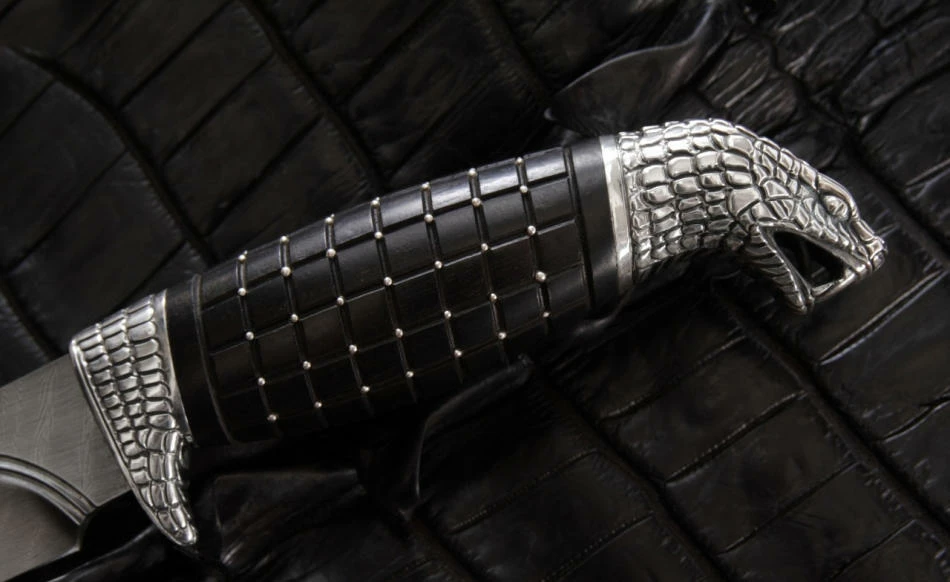 Cheapest π― Deals β€οΈ Nord Crown Gurza βοΈ β 4 Cheapest π― Deals β€οΈ Nord Crown Gurza βοΈ β - Image 4