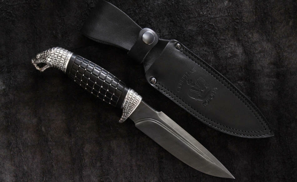 Cheapest π― Deals β€οΈ Nord Crown Gurza βοΈ β 2 Cheapest π― Deals β€οΈ Nord Crown Gurza βοΈ β - Image 2