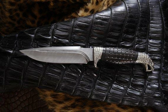 Cheapest π― Deals β€οΈ Nord Crown Gurza βοΈ β 1 Cheapest π― Deals β€οΈ Nord Crown Gurza βοΈ β