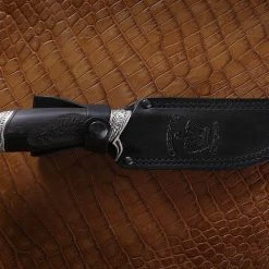 Best deal π₯° Deals π Nord Crown Kaban π π 6 Best deal π₯° Deals π Nord Crown Kaban π π -Fixed Blade Knives Sales nord crown kaban