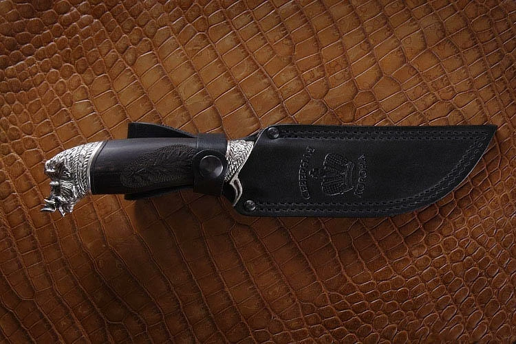 Best deal π₯° Deals π Nord Crown Kaban π π 3 Best deal π₯° Deals π Nord Crown Kaban π π - Image 3