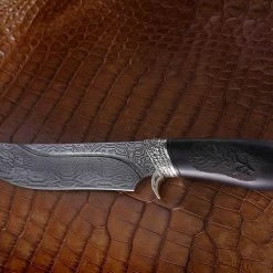 Best deal 🥰 Deals 😀 Nord Crown Kaban 👍 😀