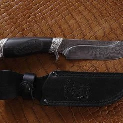 Best deal π₯° Deals π Nord Crown Kaban π π 7 Best deal π₯° Deals π Nord Crown Kaban π π -Fixed Blade Knives Sales nord crown kaban 25