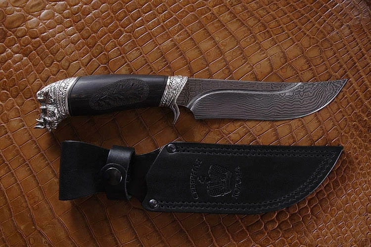 Best deal π₯° Deals π Nord Crown Kaban π π 4 Best deal π₯° Deals π Nord Crown Kaban π π - Image 4