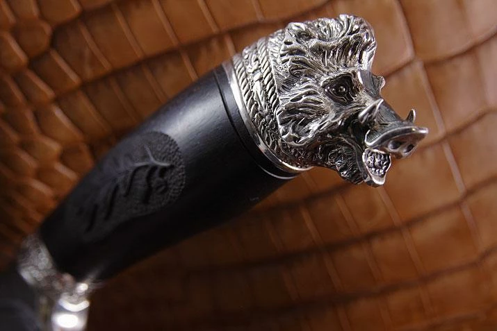 Best deal π₯° Deals π Nord Crown Kaban π π 2 Best deal π₯° Deals π Nord Crown Kaban π π - Image 2