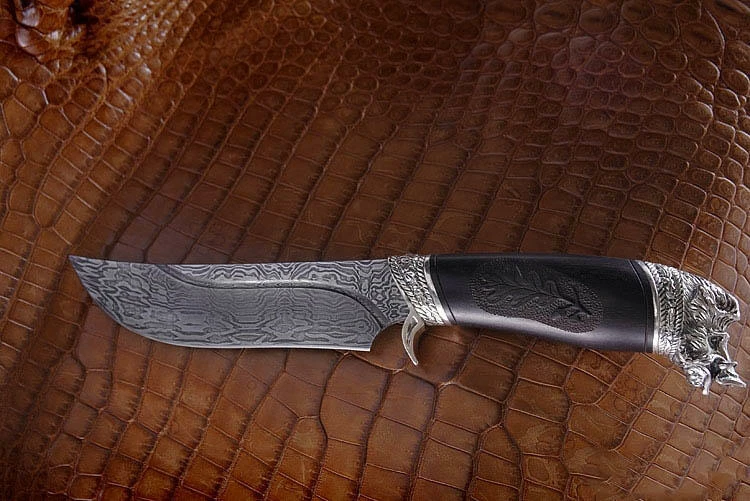 Best deal π₯° Deals π Nord Crown Kaban π π 1 Best deal π₯° Deals π Nord Crown Kaban π π