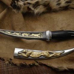 Deals π Coupon π₯ Nord Crown Khan β€οΈ π