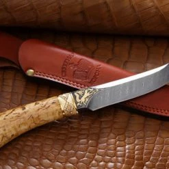 Best deal 🛒 Cheapest 🌟 Nord Crown Kunitca ⭐ 🌟