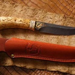 Best deal π Cheapest π Nord Crown Kunitca β π 6 Best deal π Cheapest π Nord Crown Kunitca β π -Fixed Blade Knives Sales nord crown kunitca...