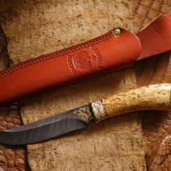 Best deal π Cheapest π Nord Crown Kunitca β π 7 Best deal π Cheapest π Nord Crown Kunitca β π -Fixed Blade Knives Sales nord crown kunitca....