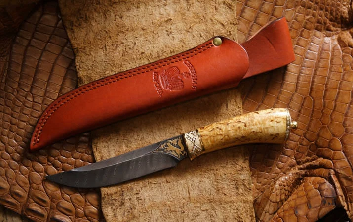 Best deal π Cheapest π Nord Crown Kunitca β π 4 Best deal π Cheapest π Nord Crown Kunitca β π - Image 4