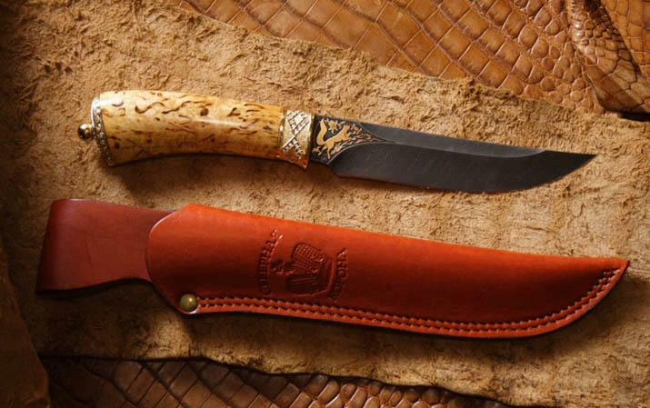 Best deal π Cheapest π Nord Crown Kunitca β π 3 Best deal π Cheapest π Nord Crown Kunitca β π - Image 3