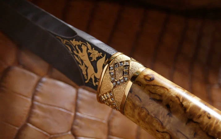 Best deal π Cheapest π Nord Crown Kunitca β π 2 Best deal π Cheapest π Nord Crown Kunitca β π - Image 2