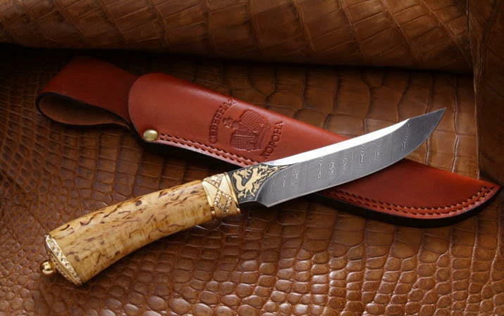 Best deal π Cheapest π Nord Crown Kunitca β π 1 Best deal π Cheapest π Nord Crown Kunitca β π