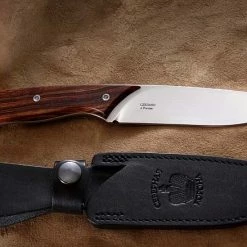 Outlet π Discount π Nord Crown Lesnoy 1 Cocobolo 𧨠β 7 Outlet π Discount π Nord Crown Lesnoy 1 Cocobolo 𧨠β -Fixed Blade Knives Sales nord crown lesnoy 1 cocobolo