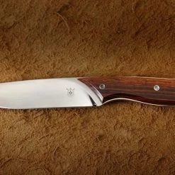 Outlet 👍 Discount 👍 Nord Crown Lesnoy 1 Cocobolo 🧨 ⌛