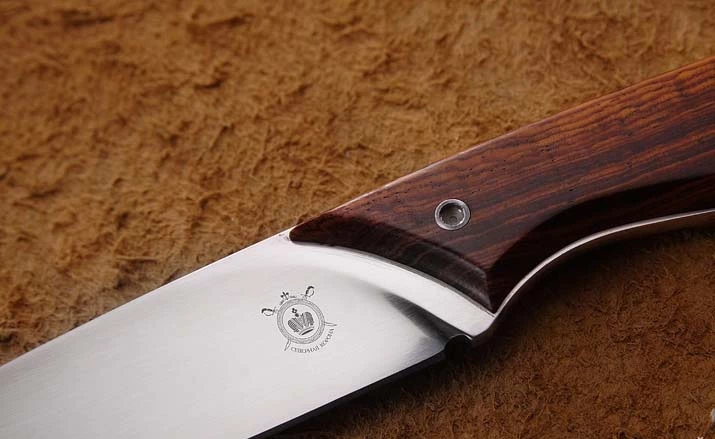 Outlet π Discount π Nord Crown Lesnoy 1 Cocobolo 𧨠β 2 Outlet π Discount π Nord Crown Lesnoy 1 Cocobolo 𧨠β - Image 2