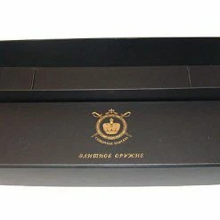 Cheapest β Promo π Nord Crown Ochotnik 1 π 𧨠8 Cheapest β Promo π Nord Crown Ochotnik 1 π 𧨠-Fixed Blade Knives Sales nord crown lovec