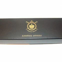 Cheapest β Promo π Nord Crown Ochotnik 1 π 𧨠9 Cheapest β Promo π Nord Crown Ochotnik 1 π 𧨠-Fixed Blade Knives Sales nord crown lovec 60