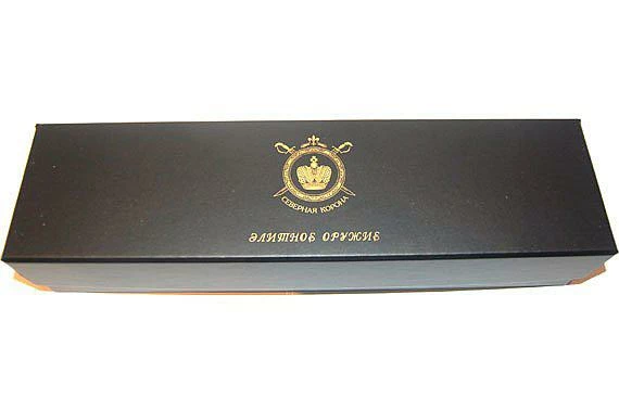 Cheapest β Promo π Nord Crown Ochotnik 1 π 𧨠5 Cheapest β Promo π Nord Crown Ochotnik 1 π 𧨠- Image 5