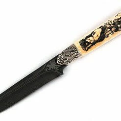 Cheapest β Promo π Nord Crown Ochotnik 1 π π§¨