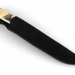 Cheapest β Promo π Nord Crown Ochotnik 1 π 𧨠7 Cheapest β Promo π Nord Crown Ochotnik 1 π 𧨠-Fixed Blade Knives Sales nord crown lovec...