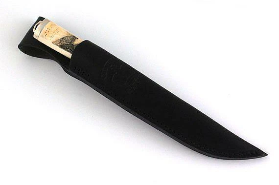 Cheapest β Promo π Nord Crown Ochotnik 1 π 𧨠3 Cheapest β Promo π Nord Crown Ochotnik 1 π 𧨠- Image 3