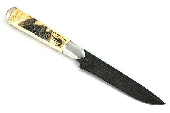 Cheapest β Promo π Nord Crown Ochotnik 1 π 𧨠2 Cheapest β Promo π Nord Crown Ochotnik 1 π 𧨠- Image 2