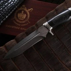 Cheapest π₯ Cheapest π Nord Crown Bear π π