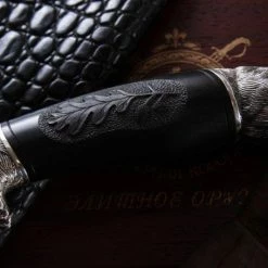 Cheapest 🔥 Cheapest 😍 Nord Crown Bear 🌟 😉 -Fixed Blade Knives Sales nord crown medved...