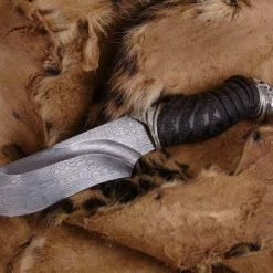 Cheapest π Promo π Nord Crown NosoroΕΎec π π§¨