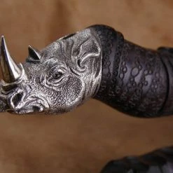 Cheapest 😍 Promo 🔔 Nord Crown Nosorožec 🎁 🧨 -Fixed Blade Knives Sales nord crown nosorozec 91