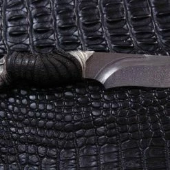 Cheapest 😍 Promo 🔔 Nord Crown Nosorožec 🎁 🧨 -Fixed Blade Knives Sales nord crown nosorozec.....