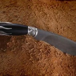 Best Pirce 👍 Best reviews of 😍 Nord Crown Octopus ❤️ 🔥