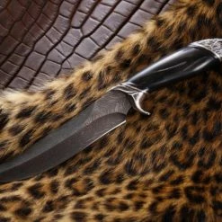 Wholesale π Outlet β Nord Crown Orol π π₯°