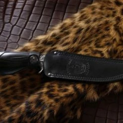 Wholesale 😀 Outlet ⭐ Nord Crown Orol 🎉 🥰 -Fixed Blade Knives Sales nord crown orel....