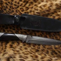 Buy π₯° Budget π Nord Crown Orol 2 π π 7 Buy π₯° Budget π Nord Crown Orol 2 π π -Fixed Blade Knives Sales nord crown orol 2 .