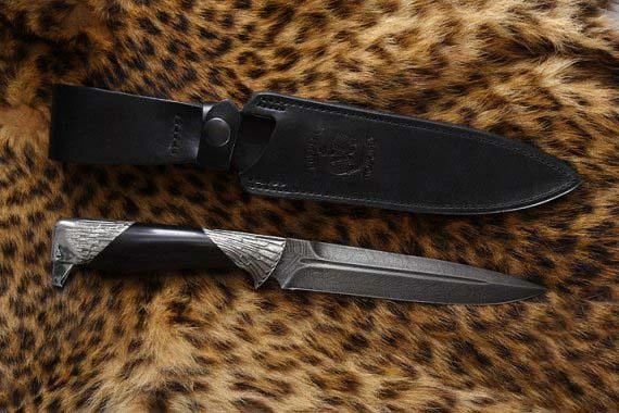 Buy π₯° Budget π Nord Crown Orol 2 π π 4 Buy π₯° Budget π Nord Crown Orol 2 π π - Image 4