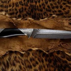 Buy π₯° Budget π Nord Crown Orol 2 π π