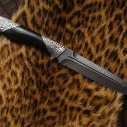 Buy π₯° Budget π Nord Crown Orol 2 π π 6 Buy π₯° Budget π Nord Crown Orol 2 π π -Fixed Blade Knives Sales nord crown orol 2...