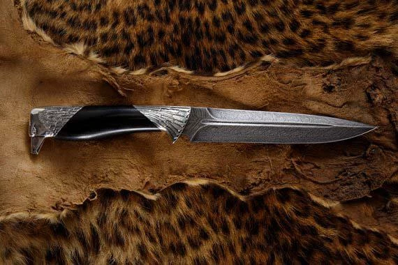 Buy π₯° Budget π Nord Crown Orol 2 π π 1 Buy π₯° Budget π Nord Crown Orol 2 π π