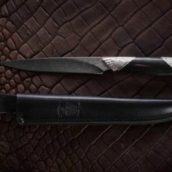 Outlet π Coupon π Nord Crown Orol 3 βοΈ π