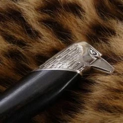 Outlet 🔔 Coupon 🛒 Nord Crown Orol 3 ✔️ 👏 -Fixed Blade Knives Sales nord crown orol 3..