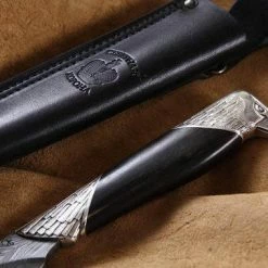 Outlet 🔔 Coupon 🛒 Nord Crown Orol 3 ✔️ 👏 -Fixed Blade Knives Sales nord crown orol 3....